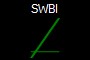 SWBI